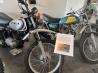 IMG_9888.HEIC_compressed.JPEG